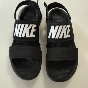 Nike Sandals
